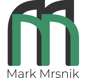 Site logo
